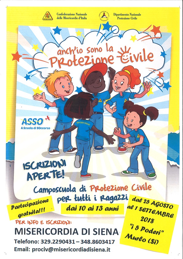 Campi estivi_20180802141201_00001